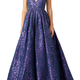 Illustration for article titled Style This Dress!